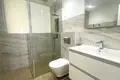 Wohnung 3 Schlafzimmer 102 m² Dos Hermanas, Spanien