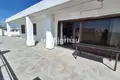 Квартира 4 спальни 150 м² Дос-Эрманас, Испания
