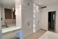 2 bedroom apartment 121 m² Manama, Bahrain