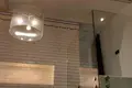 Wohnung 3 zimmer 124 m² Minsk, Belarus