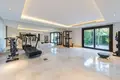 Дом 6 спален 900 м² Испания, Испания