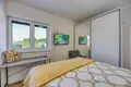 Dom 5 pokojów 250 m² Nova Vas, Chorwacja