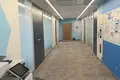 Офис 774 м² Москва, Россия