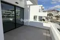 Wohnung 3 Schlafzimmer 196 m² Dos Hermanas, Spanien