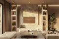 3 bedroom villa 241 m² Si Sunthon, Thailand