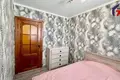 Wohnung 3 zimmer 50 m² Sluzk, Belarus