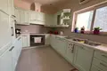 Вилла 4 спальни  Меллиха, Мальта
