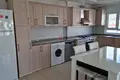 Wohnung 1 zimmer 130 m² Oba, Türkei