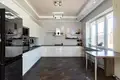 Коттедж 171 м² Колодищанский сельский Совет, Беларусь