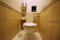 Квартира 3 комнаты 58 м² Варшава, Польша