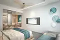 Apartment  Kamala, Thailand