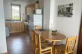 Apartamento 3 habitaciones 98 m² Sveti Vlas, Bulgaria