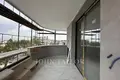 3 bedroom apartment 97 m² Limassol District, Cyprus