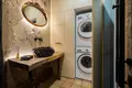 Apartamento 3 habitaciones 75 m² Minsk, Belarús