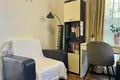 Hotel 50 m² in Sveti Vlas, Bulgaria