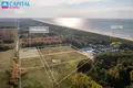Grundstück  Klaipeda, Litauen