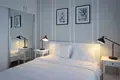Wohnkomplex CAESAR BLUE vsego v 300 metrah ot peschanogo plyazha