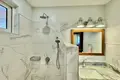 Maison 7 chambres 604 m² West Bay, Honduras