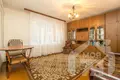 Haus 90 m² Jachimouscyna, Belarus