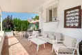 Haus 4 Schlafzimmer 380 m² Mijas, Spanien