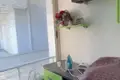 1 room apartment 107 m² in Bashkia Durres, Albania