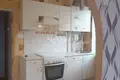 Appartement 41 m² Gorodets, Russie