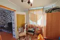 Dom 44 m² Muchaviecki sielski Saviet, Białoruś