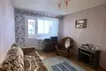 2 room apartment 58 m² Slonim, Belarus
