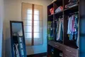 Villa 4 chambres 440 m² Rawai, Thaïlande
