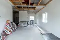 House 120 m² Radaskovicki sielski Saviet, Belarus