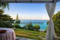 Willa 4 pokoi 180 m² Kalandra, Grecja