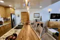 Дом 3 спальни 399 м² Calabash Bight, Гондурас