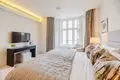 Квартира 3 спальни 191 м² в Лондоне, Великобритания