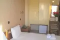 Hotel  en Vatos, Grecia