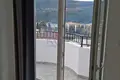 Квартира 1 комната 44 м², Черногория