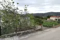 Land  Croatia, Croatia