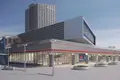 Bureau 1 607 m² à Odintsovo, Russie