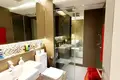 1 bedroom condo  Pattaya City, Thailand