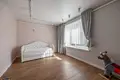 Ferienhaus 270 m² Astrashitskagaradokski rural council, Belarus