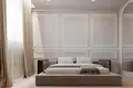Apartamento 2 habitaciones 79 m² Chipre, Chipre