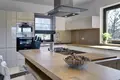 Dom 4 pokoi 400 m² Grad Rovinj, Chorwacja