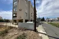 Apartamento  Pafos, Chipre