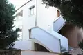 Hotel 455 m² Kolimbari, Grecja