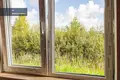 House 68 m² Palanga, Lithuania