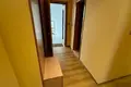 2 bedroom apartment 70 m² Sveti Vlas, Bulgaria
