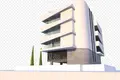 Office 181 m² in Limassol, Cyprus