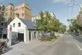 Дом 10 комнат 550 м² Рига, Латвия