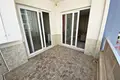 Appartement 3 chambres 110 m² Région méditerranéenne, Turquie