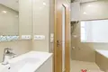 Appartement 4 chambres 81 m² Capitale de Prague, République tchèque