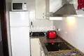 Квартира 2 спальни 100 м² Испания, Испания